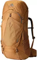 Gregory 1493812038, Gregory - Stout 70 EU - Trekkingrucksack braun