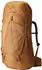 Gregory Stout 70 (149381) sandstone