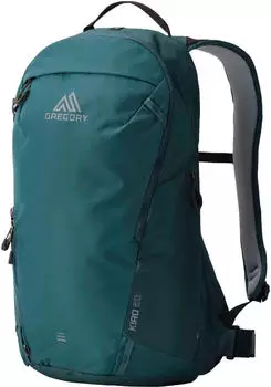 Gregory Kiro 20 mineral teal (153038-D829)