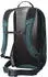 Gregory Kiro 20 mineral teal (153038-D829)