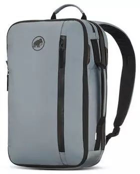 Mammut Seon Transporter 15 (2510-04191)