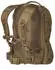 Helikon-Tex® Raider Backpack 20 L - Coyote (PL-RID-CD-11)