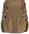 Helikon-Tex® Raider Backpack 20 L - Coyote (PL-RID-CD-11)