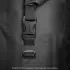 Tatonka Commuter Rolltop 30 WP (1564) stone grey olive