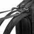 Tatonka Commuter Rolltop 30 WP (1564) stone grey olive