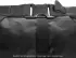 Tatonka Commuter Rolltop 30 WP (1564) stone grey olive