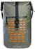 Tatonka Commuter Rolltop 30 WP (1564) stone grey olive