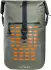 Tatonka Commuter Rolltop 30 WP (1564) stone grey olive