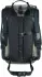 Tatonka Commuter Rolltop 30 WP (1564) stone grey olive