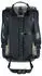 Tatonka Commuter Rolltop 30 WP (1564) stone grey olive