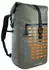 Tatonka Commuter Rolltop 30 WP (1564) stone grey olive