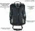 Tatonka Commuter Rolltop 30 WP (1564) stone grey olive