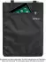 Tatonka Commuter Rolltop 30 WP (1564) stone grey olive