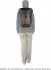 Tatonka Commuter Rolltop 30 WP (1564) stone grey olive