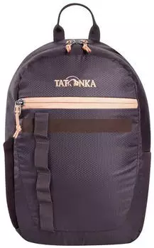 Tatonka Husky Bag 10 JR (1778) midnight plum