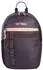 Tatonka Husky Bag 10 JR (1778) midnight plum