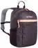 Tatonka Husky Bag 10 JR (1778) midnight plum