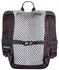 Tatonka Husky Bag 10 JR (1778) midnight plum