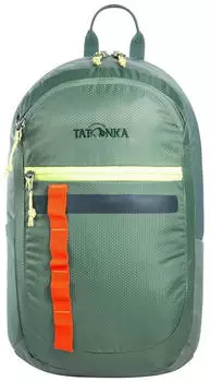 Tatonka City Pack JR 12 (1779) sage green