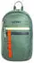 Tatonka City Pack JR 12 (1779)