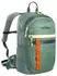 Tatonka City Pack JR 12 (1779) sage green