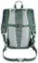 Tatonka City Pack JR 12 (1779) sage green