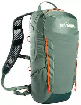 Tatonka Active Pack 10 (1573) sage green