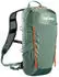 Tatonka Active Pack 10 (1573) sage green