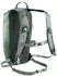 Tatonka Active Pack 10 (1573) sage green