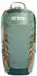 Tatonka Active Pack 10 (1573) sage green