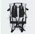 Adidas Adaptive Packing System Backpack (JL6128) 4d white/grey three