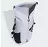 Adidas Adaptive Packing System Backpack (JL6128) 4d white/grey three
