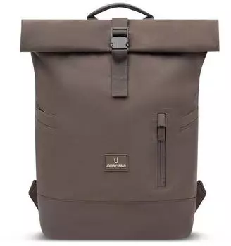 Johnny Urban Luca Small brown