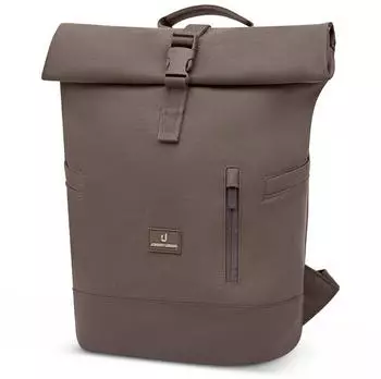 Johnny Urban Luca Small brown – Johnny Urban Luca Small brown – Wendiger Begleiter für Stadt und Tagesausflug