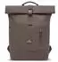Johnny Urban Luca Small brown