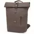 Johnny Urban Luca Small brown