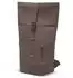 Johnny Urban Luca Small brown
