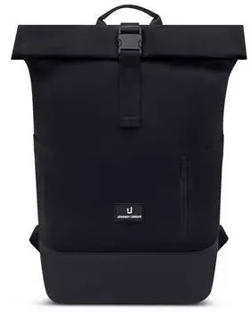 Johnny Urban Luca Medium black