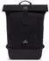 Johnny Urban Luca Medium black
