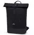 Johnny Urban Luca Medium black