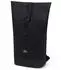 Johnny Urban Luca Medium black