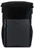 Wenger UrbanOne Rolltop (653890) black