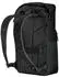 Wenger UrbanOne Rolltop (653890) black