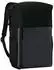 Wenger UrbanOne Rolltop (653890) black
