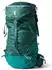 Cotopaxi Arenal Backpack 32L kale