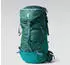 Cotopaxi Arenal Backpack 32L kale
