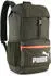 Puma Phase Hooded Backpack (091736)