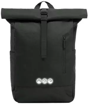 Sons of Aloha Rolltop Backpack XL without Base Compartment (900092) reflective olive green