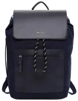 Tamaris Katja (34380) blue
