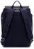 Tamaris Katja (34380) blue